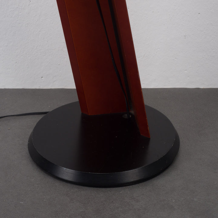 Vintage lamp model Epilog by Tord Bjorklund for Ikea, 1993