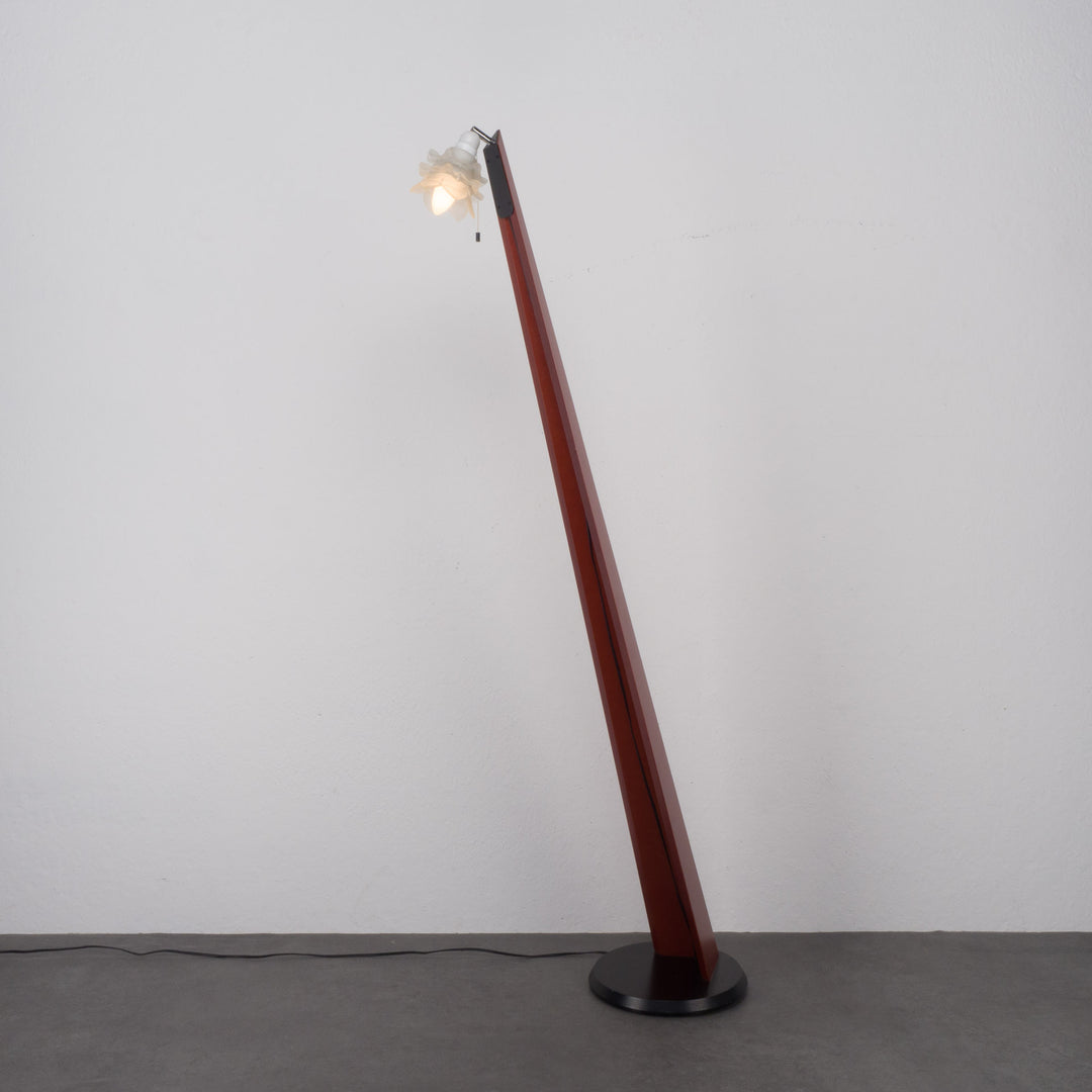 Vintage lamp model Epilog by Tord Bjorklund for Ikea, 1993
