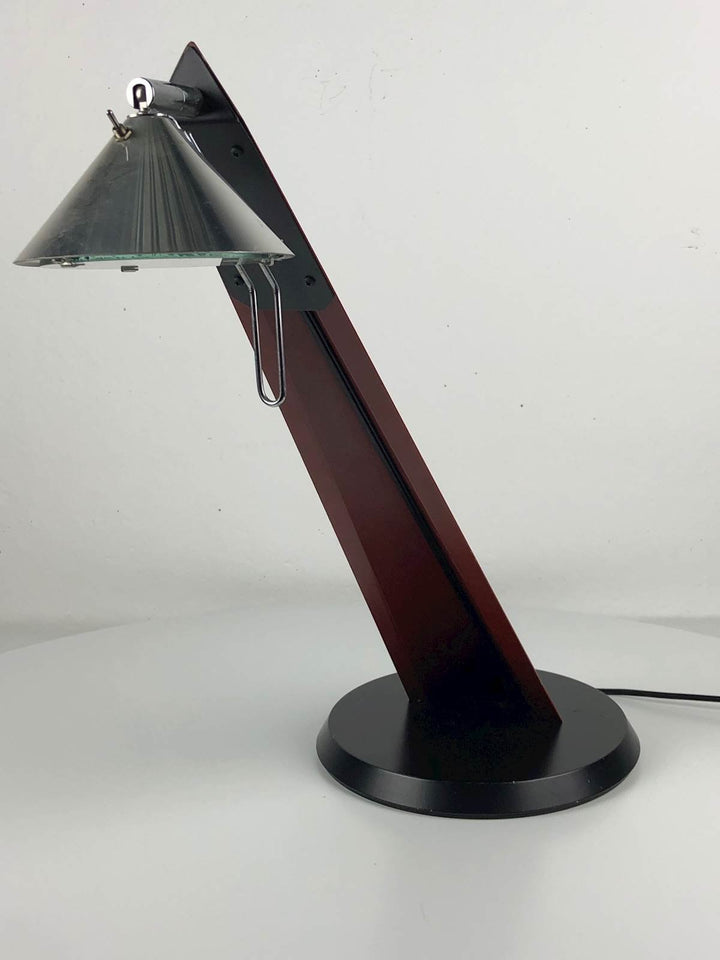 Designlamp door Tord Björkland voor Ikea - De Tuin Der Kunsten