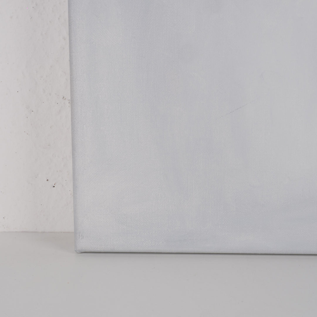 Schilderij – “Architectural Silence – 10” – Monique Coppieters