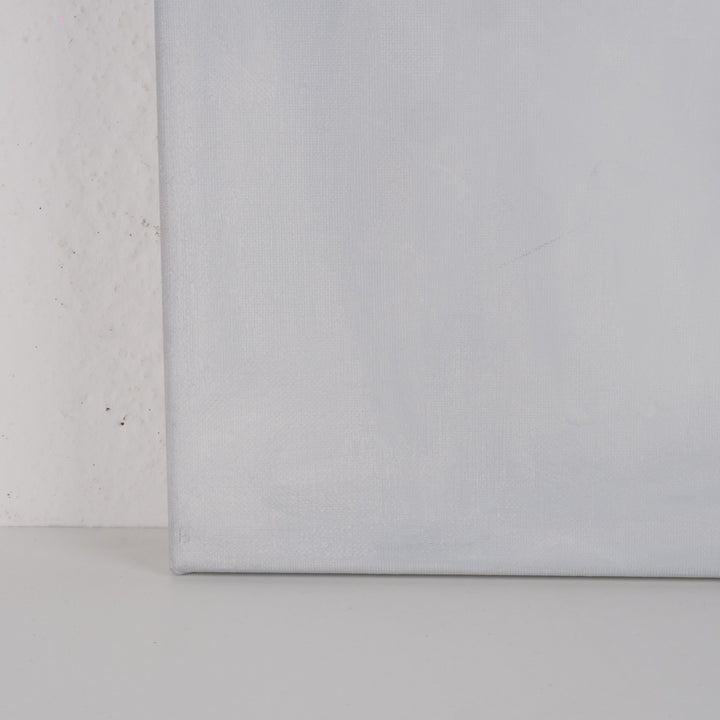 Schilderij – “Architectural Silence – 10” – Monique Coppieters