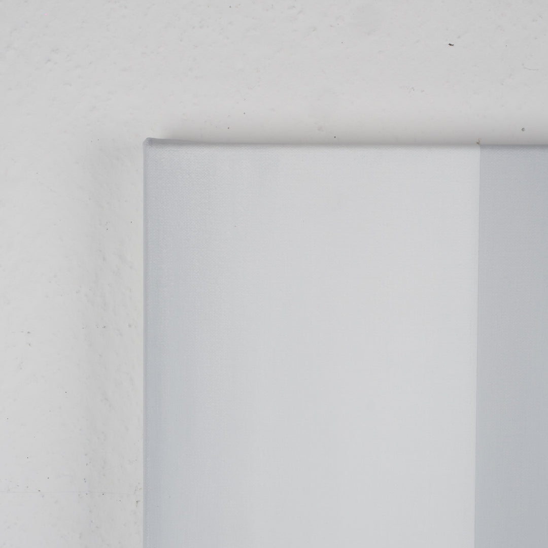 Schilderij “Architectural Silence nr 4.” | Monique Coppieters / 70,5x50,5cm