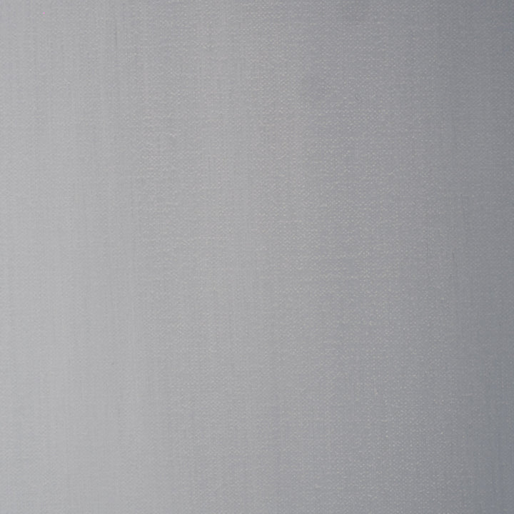 Schilderij “Architectural Silence nr 4.” | Monique Coppieters / 70,5x50,5cm