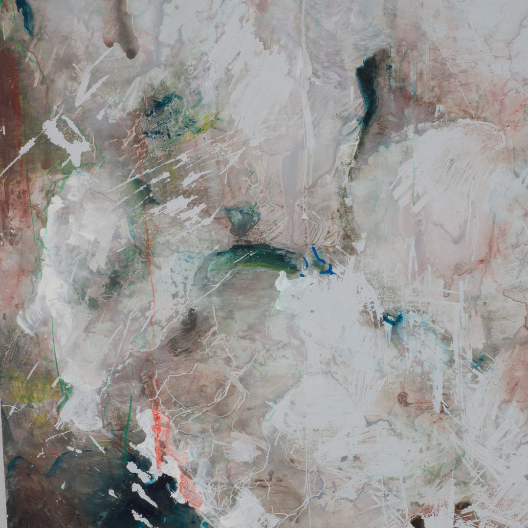 Schilderij op dibond – Rita Pollet