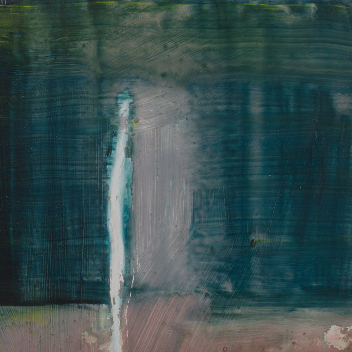 Schilderij op dibond – Rita Pollet