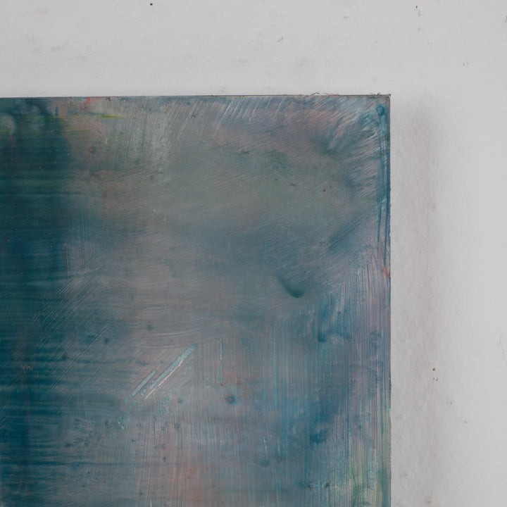 Schilderij op dibond – Rita Pollet