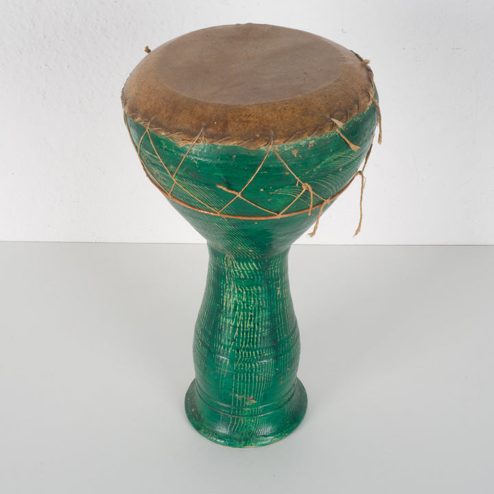 Darbuka