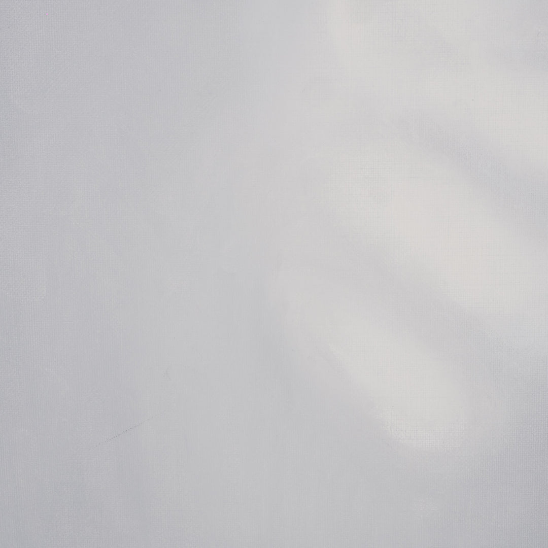 Schilderij – “Architectural Silence – 10” – Monique Coppieters