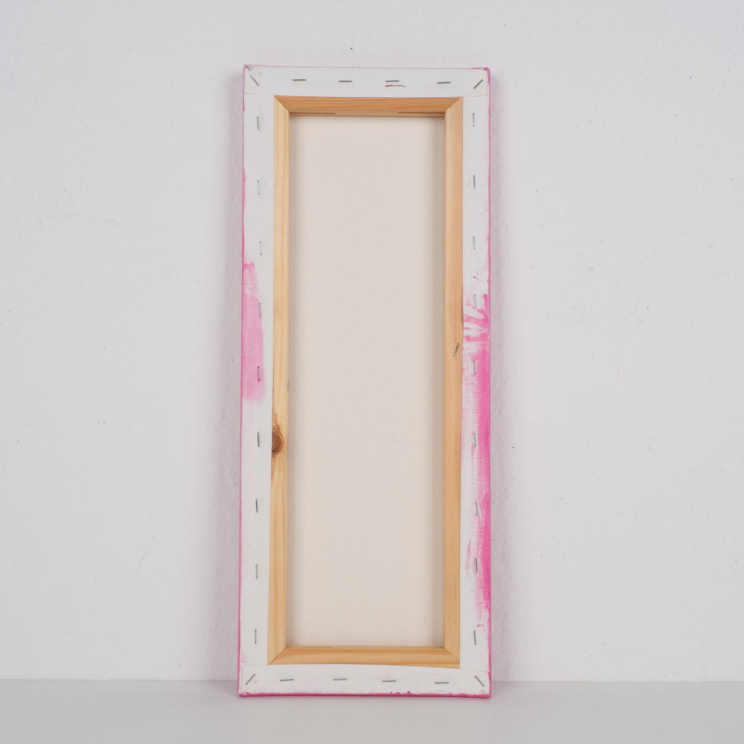 Schilderij La Vie en Rose – JP Terryn