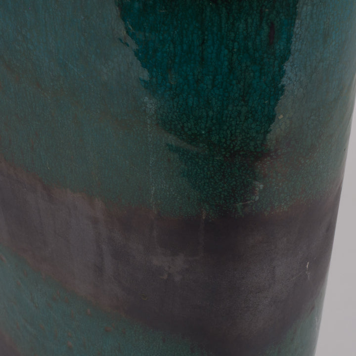 Vintage Scheurich West-Germany Vaas – Model 636-40