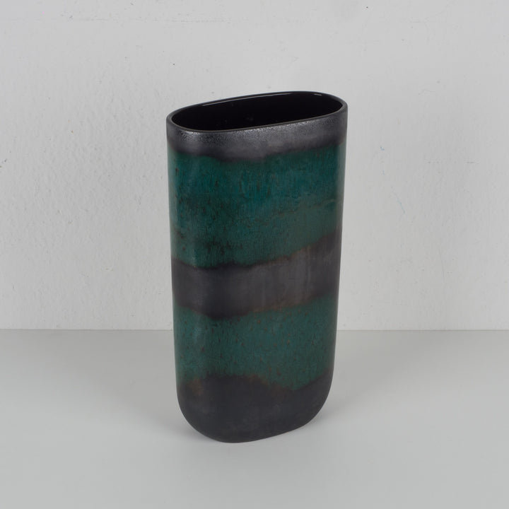 Vintage Scheurich West-Germany Vaas – Model 636-40