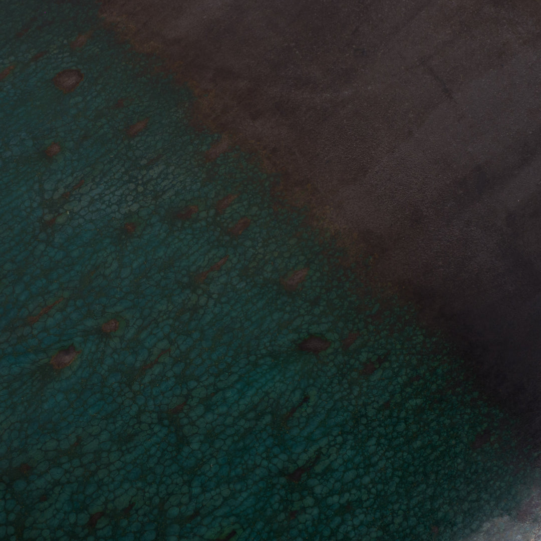 Vintage Scheurich West-Germany Vaas – Model 636-40