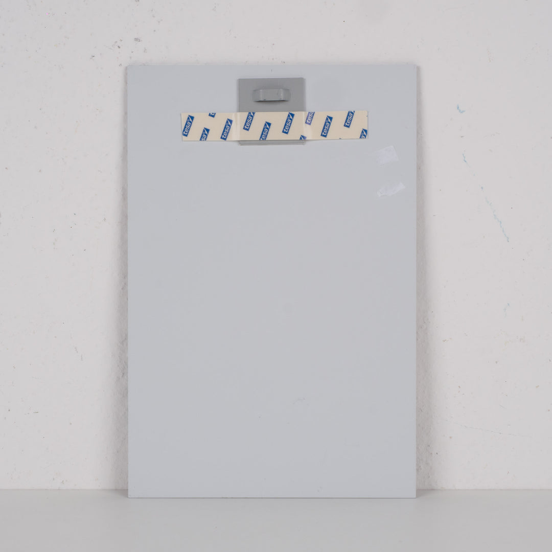 Schilderij op dibond – Rita Pollet