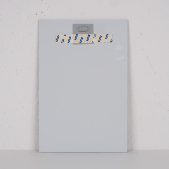 Schilderij op dibond – Rita Pollet