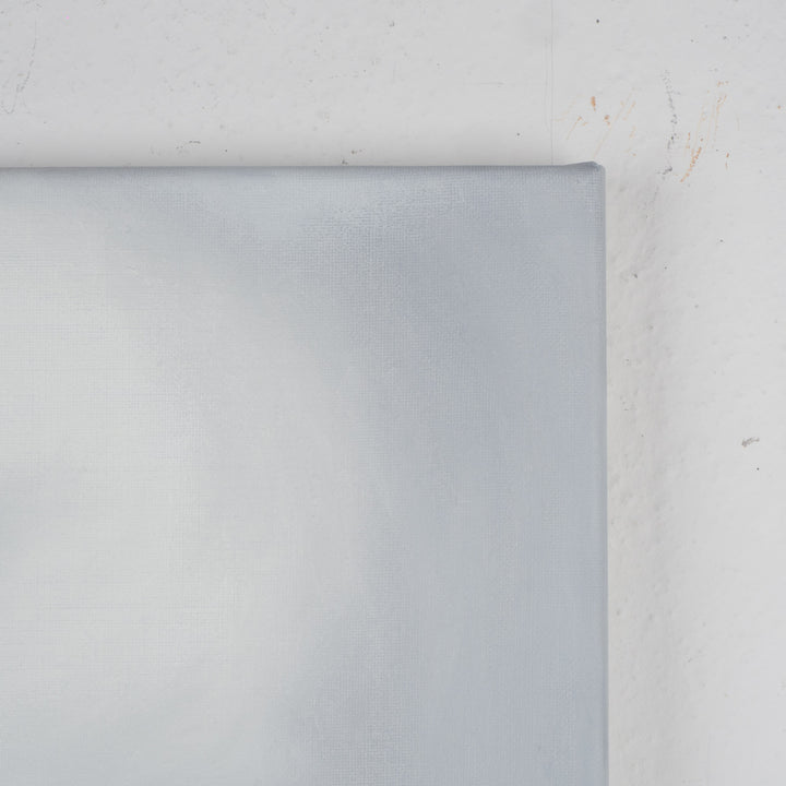 Schilderij – “Architectural Silence – 10” – Monique Coppieters