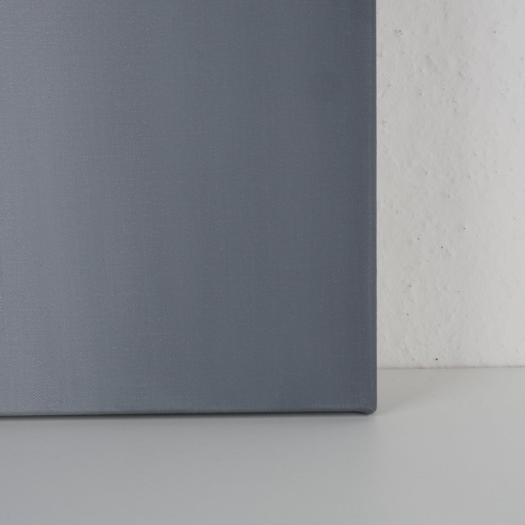 Schilderij “Architectural Silence nr 4.” | Monique Coppieters / 70,5x50,5cm