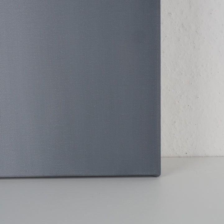 Schilderij “Architectural Silence nr 4.” | Monique Coppieters / 70,5x50,5cm