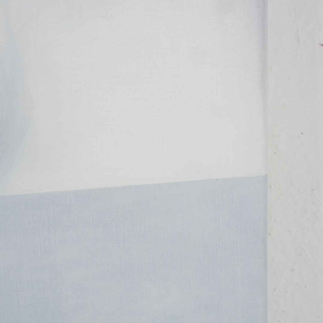 Schilderij “Architectural Silence nr. 11” | Monique Coppieters / 70,5x50,5cm