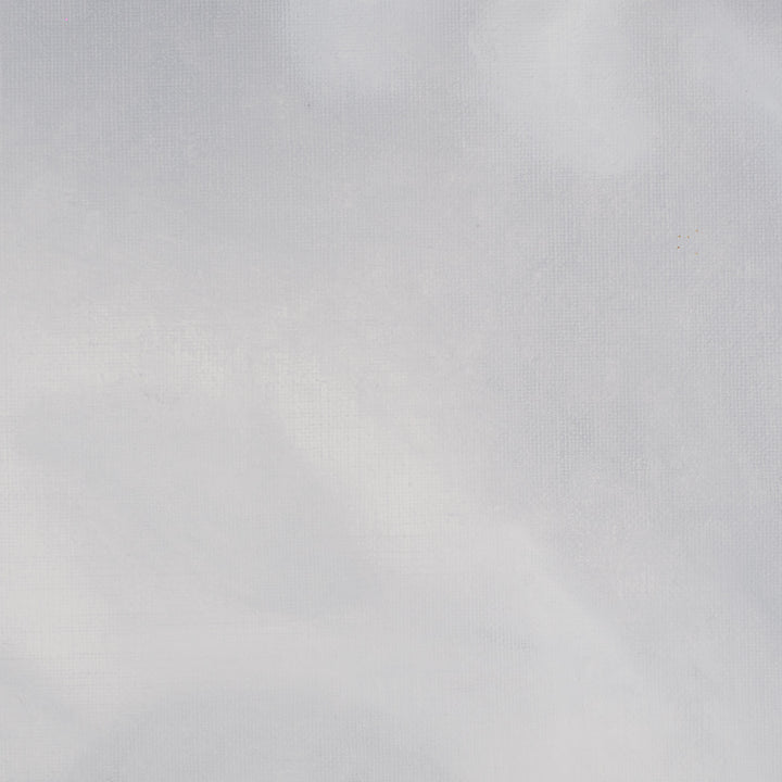 Schilderij “Architectural Silence nr. 11” | Monique Coppieters / 70,5x50,5cm