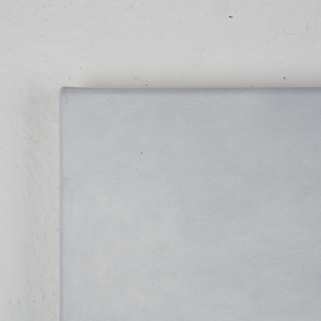 Monique Coppieters – Schilderij Architectural Silence 20