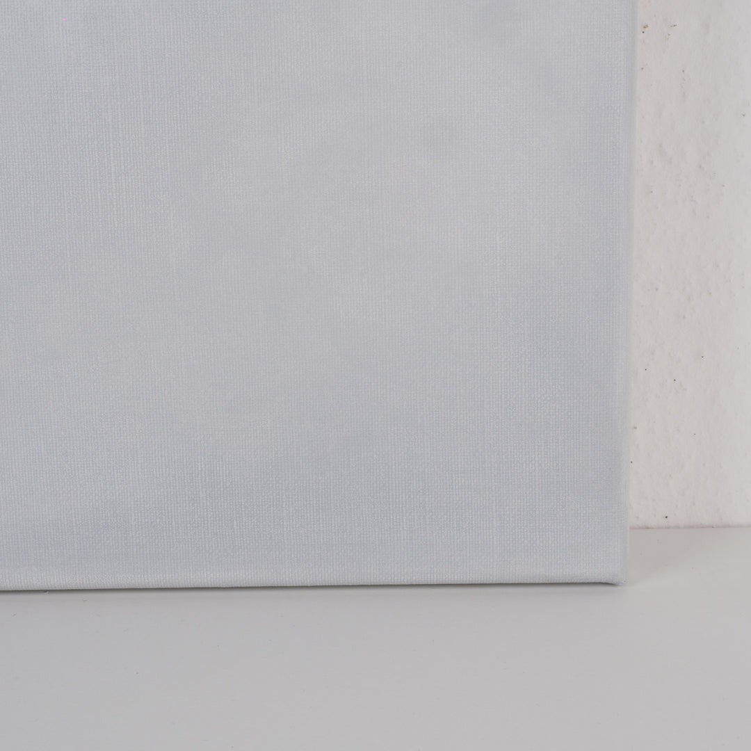 Schilderij – “Architectural Silence – 10” – Monique Coppieters