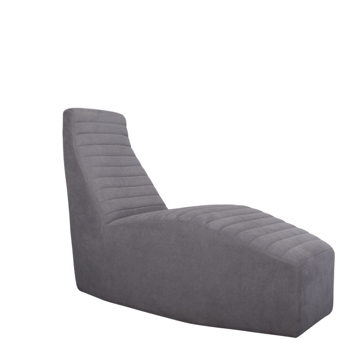 Beautiful relaxing chair - Recor brand