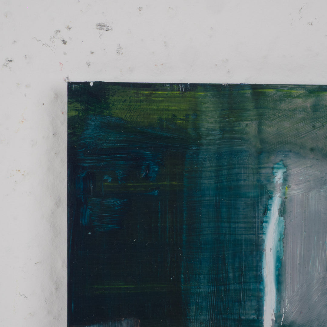 Schilderij op dibond – Rita Pollet