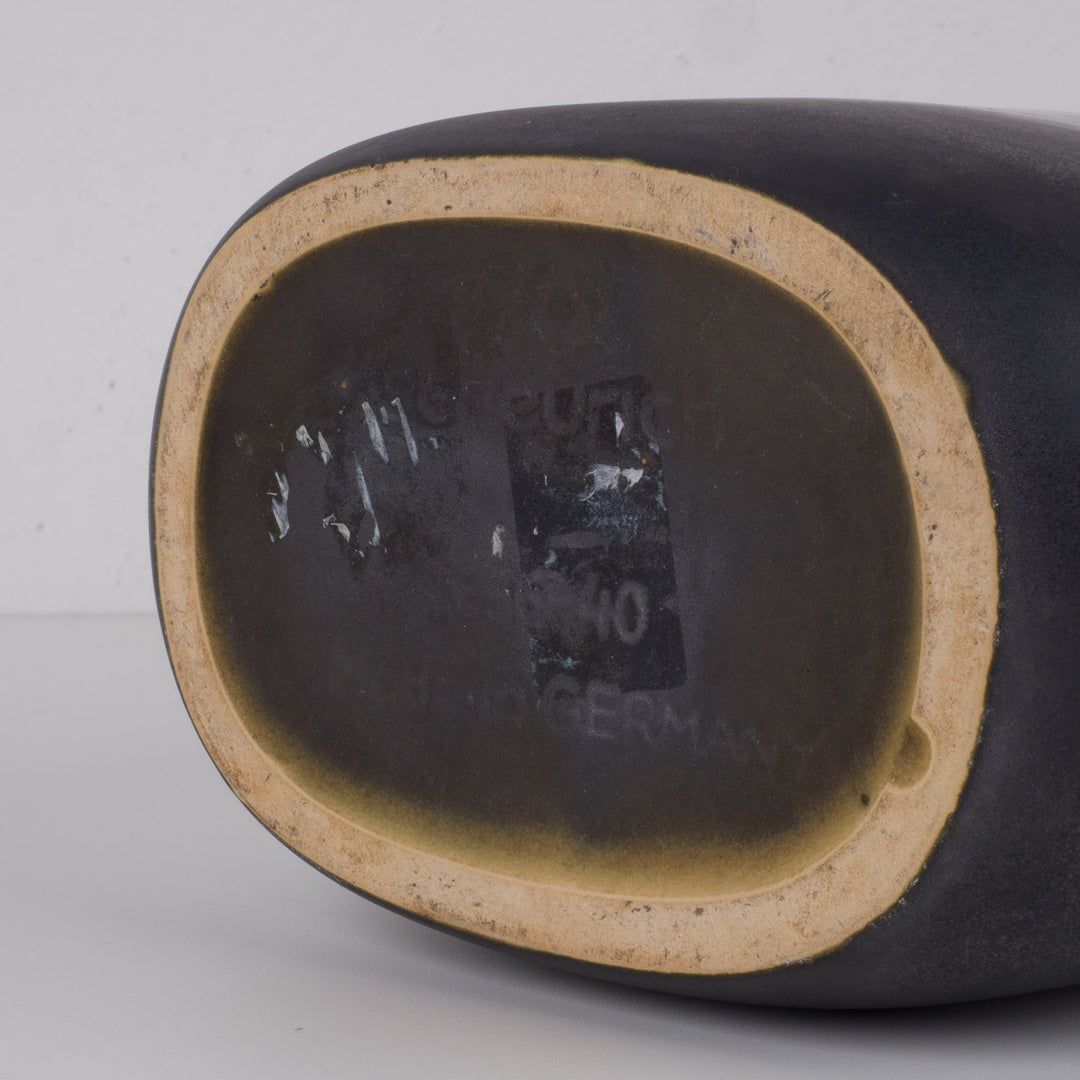 Vintage Scheurich West-Germany Vaas – Model 636-40