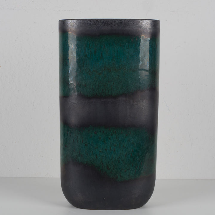 Vintage Scheurich West-Germany Vaas – Model 636-40