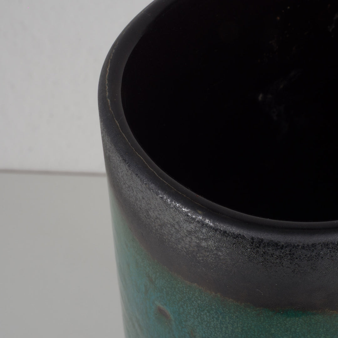 Vintage Scheurich West-Germany Vaas – Model 636-40