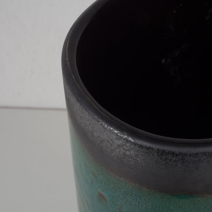 Vintage Scheurich West-Germany Vaas – Model 636-40