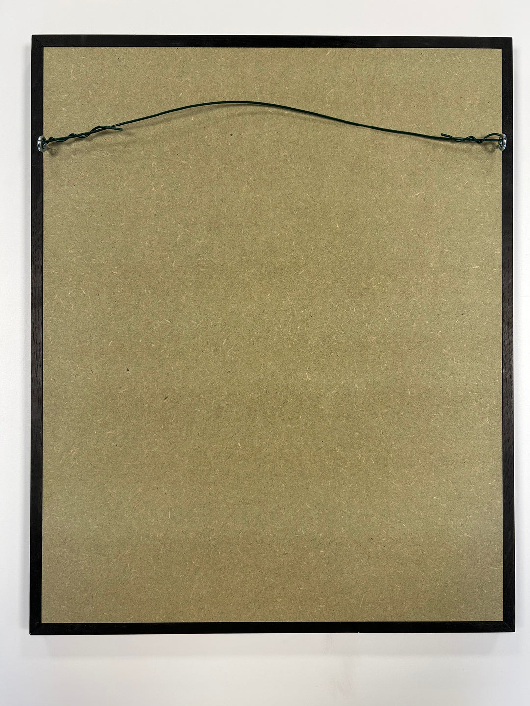 Expressief schilderij 'Familie in Harmonie' door S. Matthijs