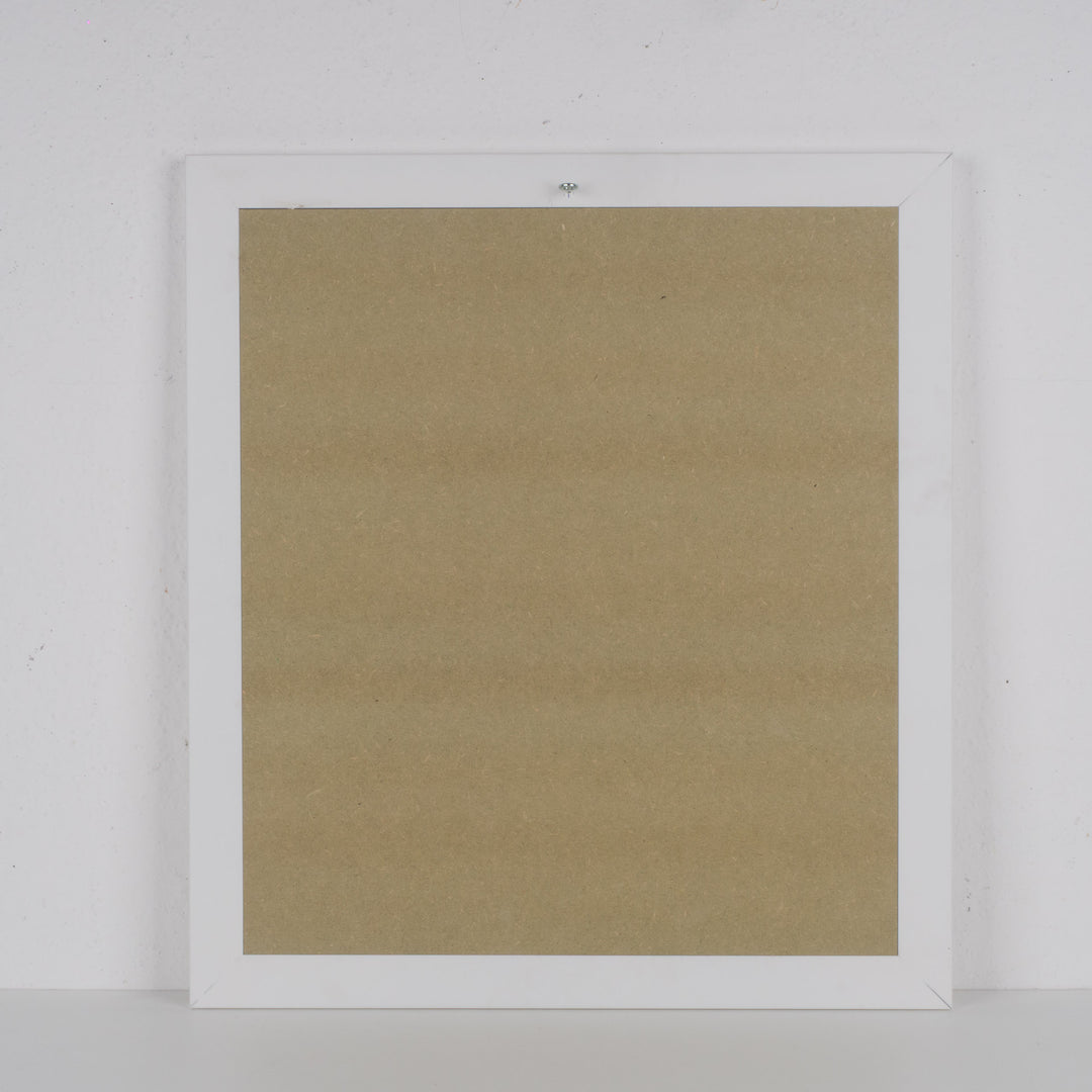 Zittende Vrouw in Pasteltinten – S. Matthijs (jaren ’90)