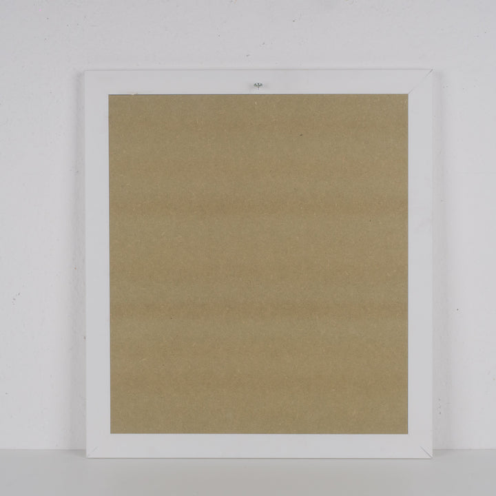 Zittende Vrouw in Pasteltinten – S. Matthijs (jaren ’90)