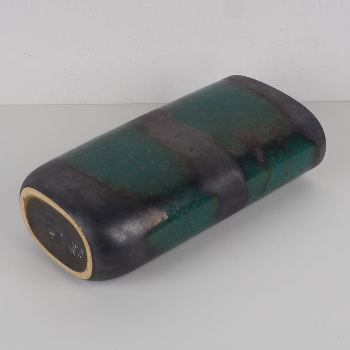 Vintage Scheurich West-Germany Vaas – Model 636-40