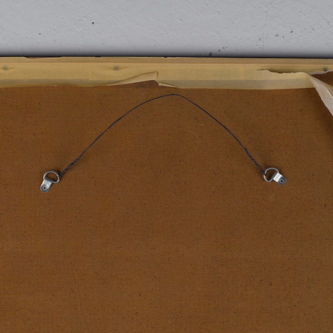 Irénée Duriez – Tekening van een naaktvrouw