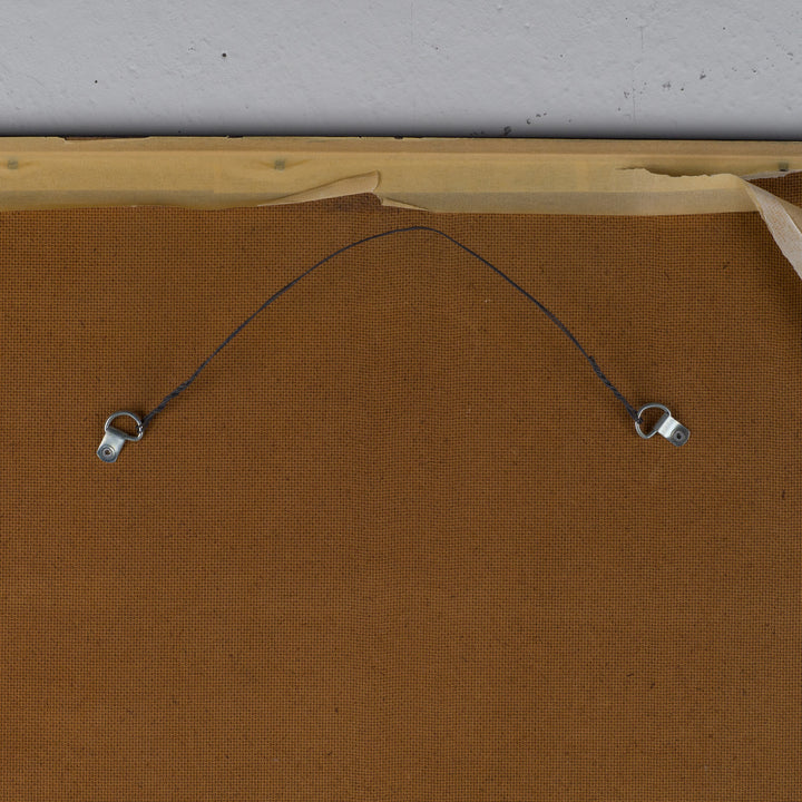 Irénée Duriez – Tekening van een naaktvrouw